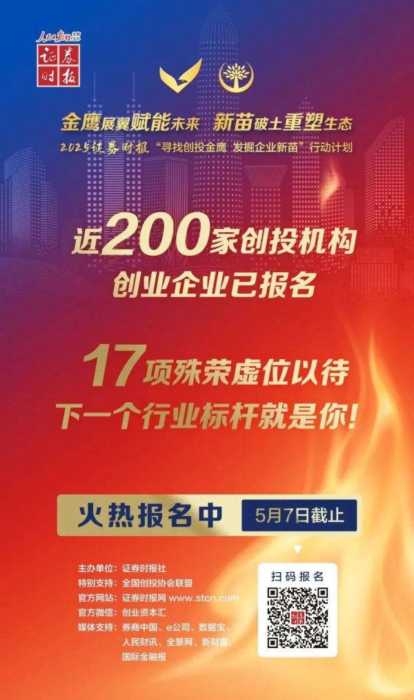 辉煌优配 险资私募获200亿元认购 投向A500指数个股……盘前重要消息还有这些
